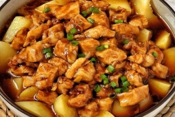 Ẩm thực - Đừng bỏ lỡ 5 món thịt siêu ngon này trong mâm cơm gia đình của bạn