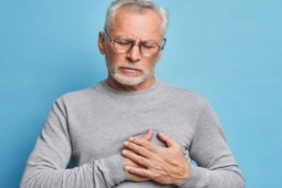 Sức khỏe đời sống - Người đàn ông 65 tuổi trải qua 100 cơn đột quỵ nhỏ mỗi tuần, vì sao chúng xảy ra liên tiếp như vậy?