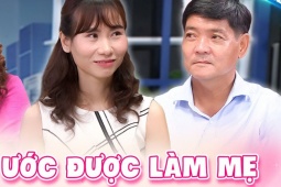 Bạn trẻ - Cuộc sống - Hẹn hò tìm bạn trai, nàng &quot;một lần đò&quot; vẫn khao khát sinh con ở tuổi ngoài 40