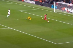 Bóng đá - Nunez gôn trống vẫn bỏ lỡ: Chưa là gì so với "thiên tài" Pele, Ronaldo, Messi