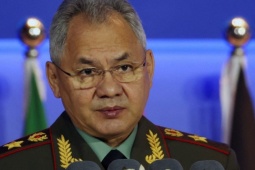 Thế giới - Ông Shoigu lên tiếng về QUAD, AUKUS, chuyện NATO muốn mở rộng ra châu Á