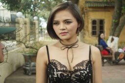 Đời sống Showbiz - "My sói" Thu Quỳnh bất ngờ nhắc lại scandal "lộ clip nhạy cảm" 5 năm trước