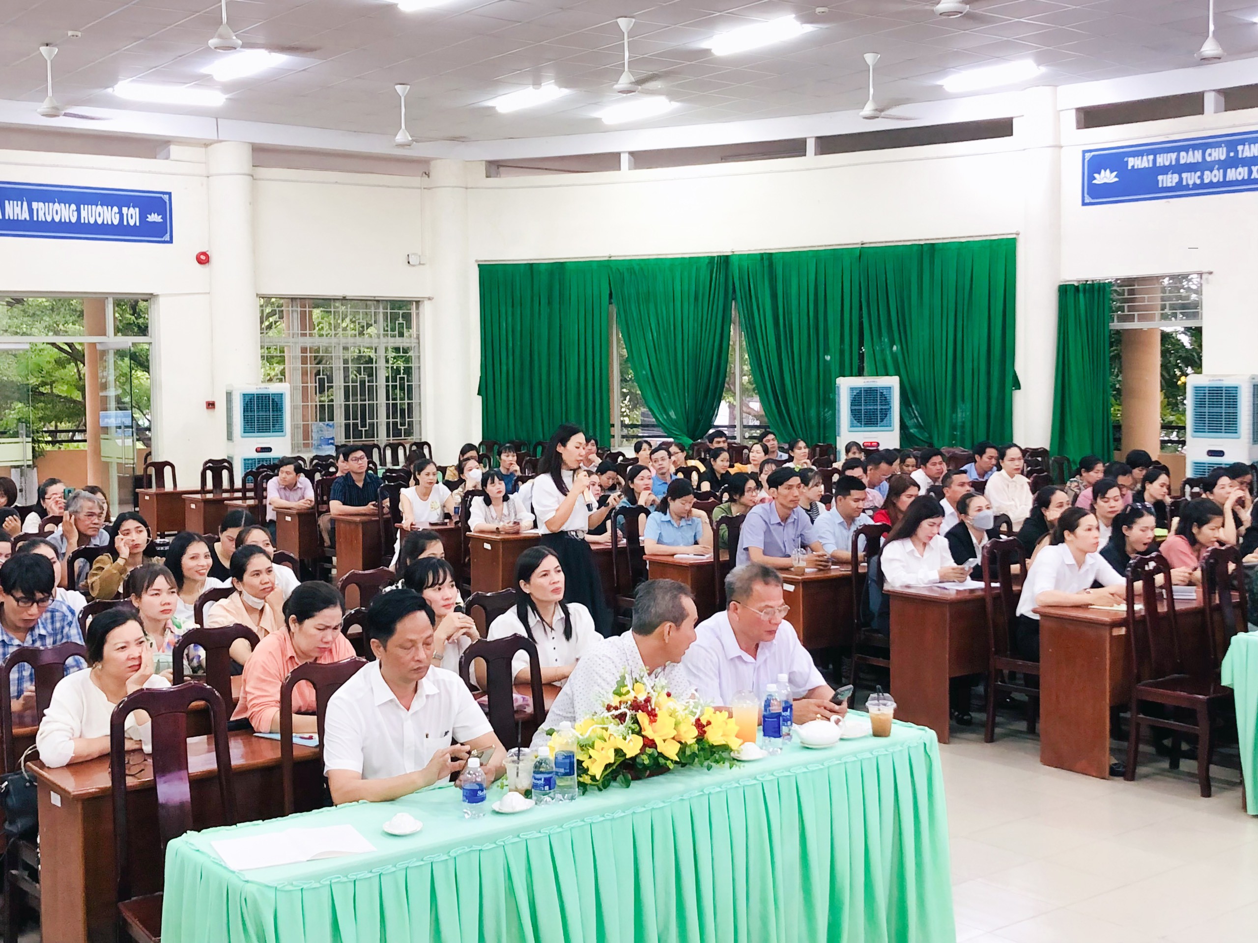 Honda Việt Nam khởi động sân chơi “Ý tưởng trẻ thơ” năm thứ 14 trên toàn quốc - 3