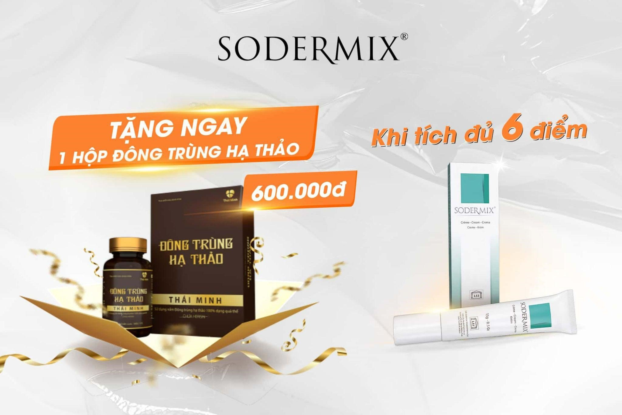 Tay chân nổi mụn nước "ngứa như điên", da khô bong tróc nứt nẻ, thử ngay cách này liền ổn! - 6