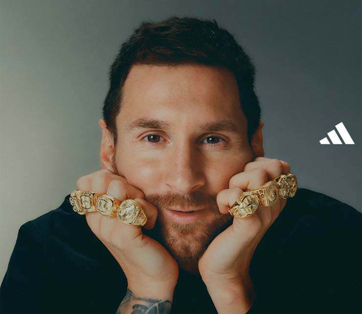 Tin mới nhất bóng đá tối 31/10: Saudi Arabia gần như chắc chắn sẽ đăng cai World Cup 2034 - 2