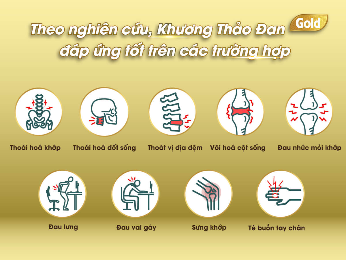 Cách giảm đau nhức, thoái hoá xương khớp bằng địa liền và đủng đỉnh vừa đơn giản lại hiệu quả - 4