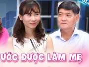 Bạn trẻ - Cuộc sống - Hẹn hò tìm bạn trai, nàng &quot;một lần đò&quot; vẫn khao khát sinh con ở tuổi ngoài 40