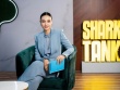 Người đẹp dẫn Shark Tank: "Tôi không có hình mẫu bạn trai cụ thể"