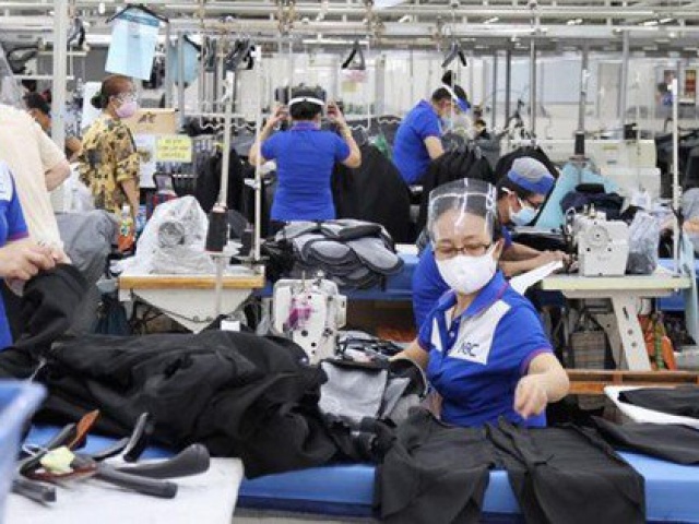 Kinh doanh - Người lao động phải cực kỳ chú ý, 3 quyền lợi sẽ mất nếu như phạm phải điều này