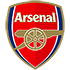 Trực tiếp bóng đá West Ham - Arsenal: Odegaard ghi bàn danh dự (League Cup) (Hết giờ) - 1