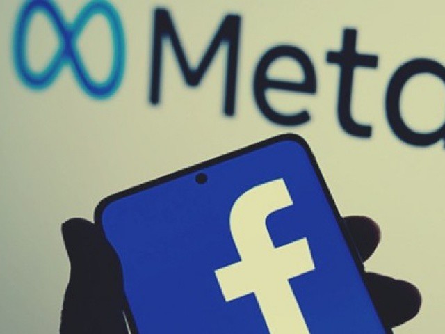Facebook và Instagram bắt đầu thu phí người dùng EU, từ 260.000 đồng/tháng