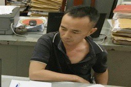 Lời khai nghi phạm sát hại đồng nghiệp ở Đồng Nai