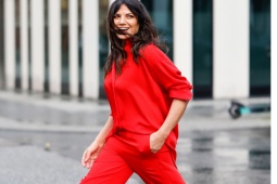 Thời trang - 6 xu hướng thời trang mùa đông cần biết khi nhiệt độ bắt đầu giảm