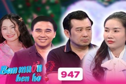 Bạn trẻ - Cuộc sống - Chủ spa xinh đẹp bị giảng viên đại học "quay xe" vào phút cuối