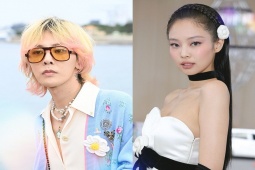 Đời sống Showbiz - K-pop bị "lột mặt nạ": Ngập tràn hợp đồng nô lệ và nghệ sĩ sử dụng chất cấm