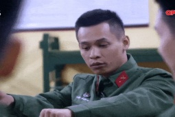Đời sống Showbiz - "Cây hài" quê Cao Bằng yêu 3 tháng cưới liền tay, thu nhập “tính bằng nhịp thở”