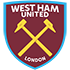 Trực tiếp bóng đá West Ham - Arsenal: Odegaard ghi bàn danh dự (League Cup) (Hết giờ) - 1