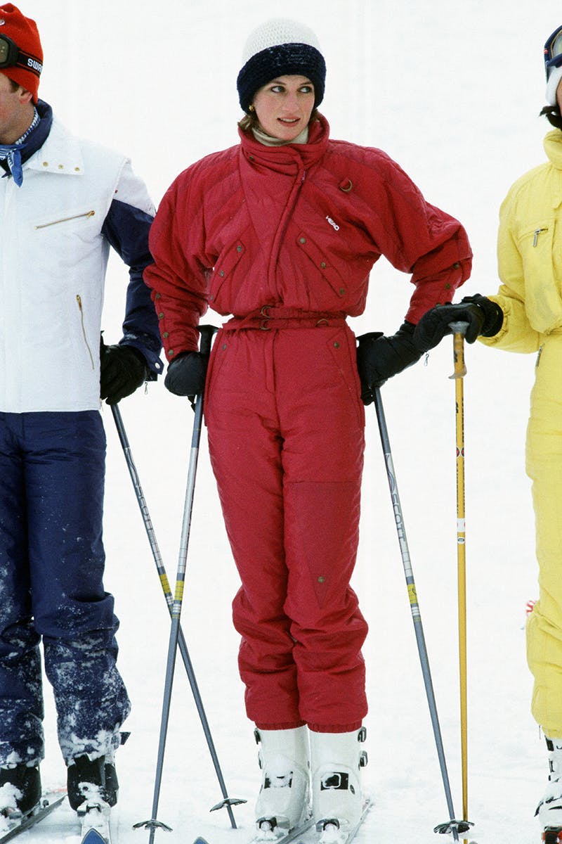 Mũ beanies đã trở lại, đúng lúc cho thời tiết lạnh - 4