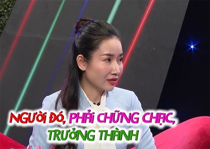 Chủ spa xinh đẹp bị giảng viên đại học "quay xe" vào phút cuối - 4