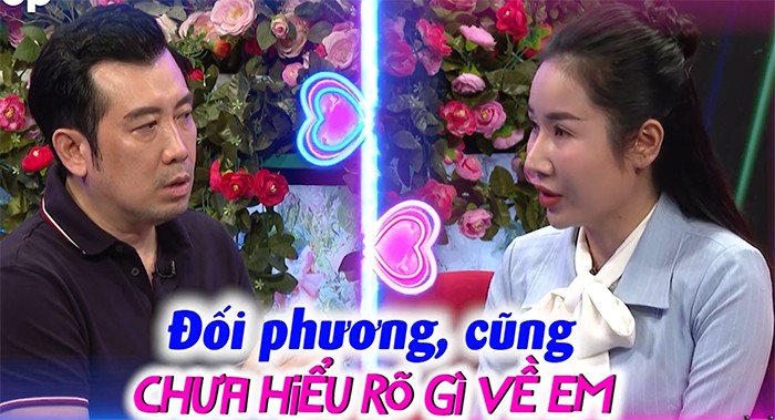 Chủ spa xinh đẹp bị giảng viên đại học "quay xe" vào phút cuối - 5