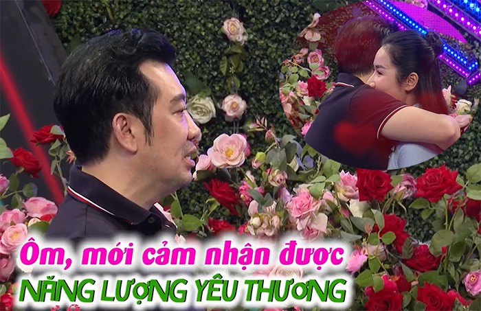 Chủ spa xinh đẹp bị giảng viên đại học "quay xe" vào phút cuối - 6