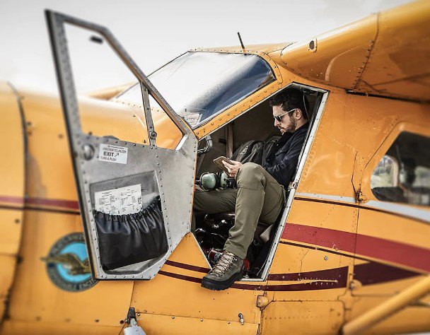 Phân biệt 2 loại bốt "kinh điển" dành cho nam giới khi đi dã ngoại - 3