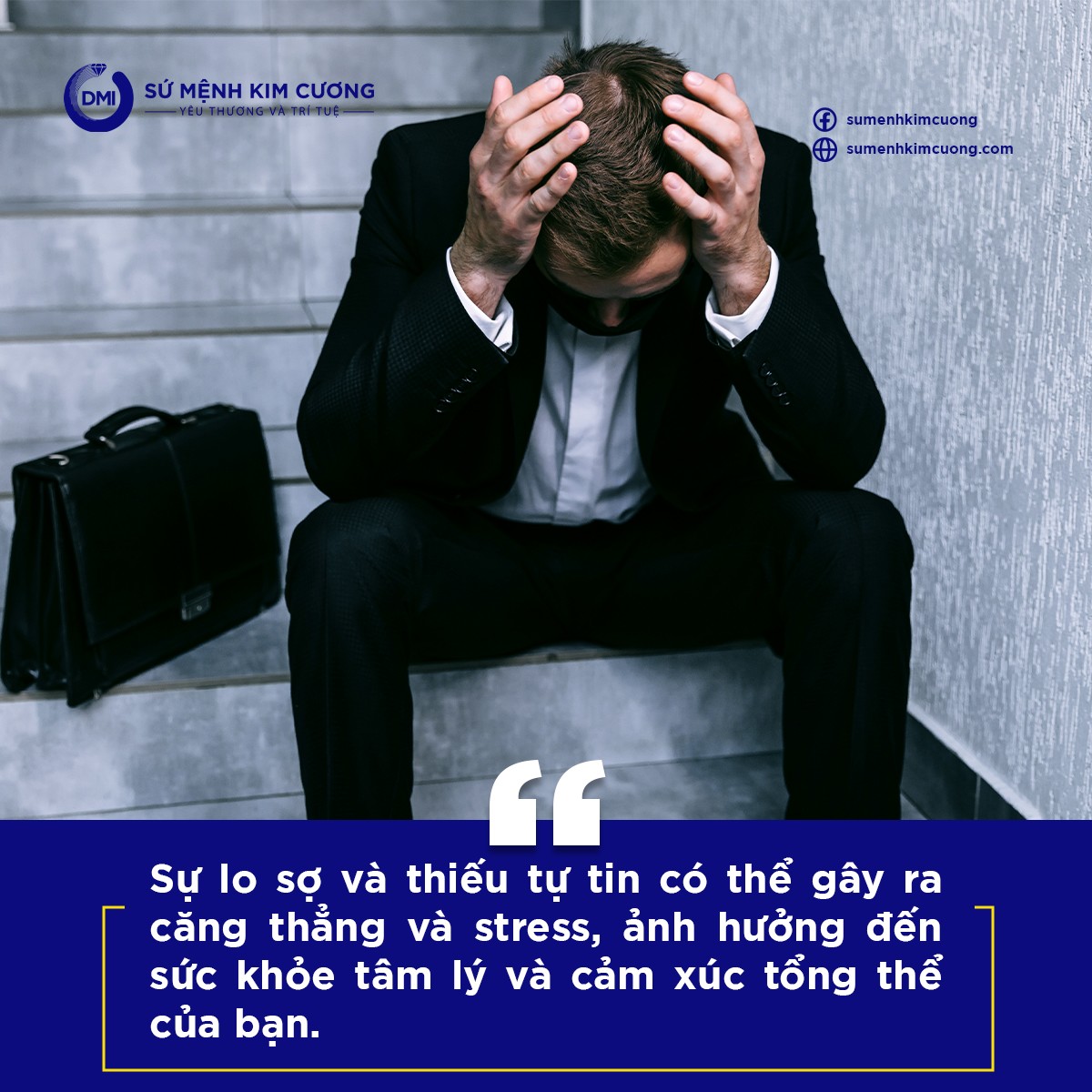 Nhận biết và nâng cấp hệ thống niềm tin: Vượt qua giới hạn - Bứt phá thành công - 2