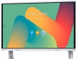 Huawei giới thiệu bộ 3 sản phẩm mới dùng HarmonyOS, Android lẫn Windows