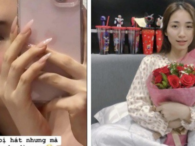 Sức khỏe đời sống - Hòa Minzy lên cơn đau dạ dày tái phát, chuyên gia khuyến cáo giới trẻ cần tránh xa những thói quen xấu gây bệnh này