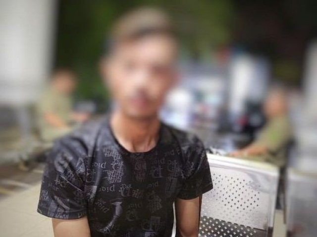 Tin tức trong ngày - Chửi nữ công an khi kích hoạt mã định danh, 1 người đàn ông bị xử phạt