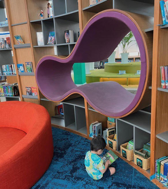 Đại gia lắm tiền nhưng Tăng Thanh Hà thường đưa các con đến một nơi cực giản dị cuối tuần, hé lộ cách dạy hay - 2