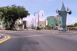 Kinh doanh - Nước Đông Nam Á có GDP thấp hơn Việt Nam 30 lần, thu nhập đầu người lại cao "khủng"