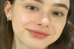 Làm đẹp - Dưỡng chất giúp bạn "cải lão hoàn đồng"