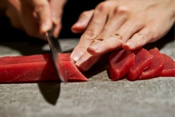 Ẩm thực - Nguyên liệu đắt nhất trong ẩm thực Nhật, xứng danh mỹ vị nhân gian