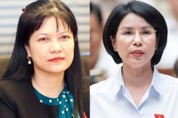 Tin tức trong ngày - Rút bảo hiểm xã hội một lần: Đề xuất chỉ cho rút khoản tiền người lao động đóng