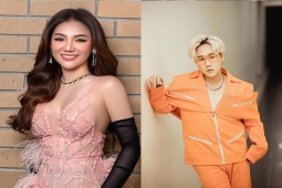 Nhạc - Nỗi sợ phía sau thành công của những ca sĩ "có giọng" ở nhạc Việt: Trở thành "thợ hát", "máy hát"