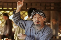 Phim - Phim “Đất rừng phương Nam” hạ nhiệt, mỗi suất chiếu bán được khoảng 3 vé