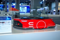 Kinh doanh - Hoạt động kinh doanh của To B tiếp tục phát triển và tìm kiếm những đột phá toàn cầu