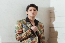 Nhạc - Từ tranh cãi bản quyền của Noo Phước Thịnh - Đỗ Hiếu: Cả ca sĩ - nhạc sĩ đều "thua"