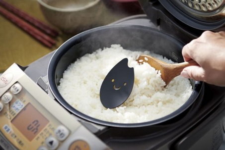 5 thứ người Nhật thường cho vào khi nấu cơm, bất ngờ nhất cái cuối cùng