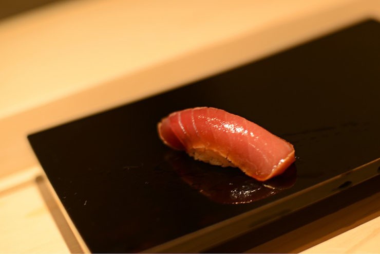 Nguyên liệu đắt nhất trong ẩm thực Nhật, xứng danh mỹ vị nhân gian - 5