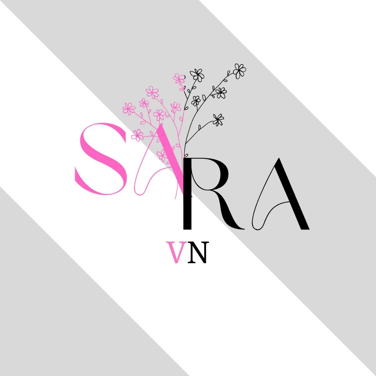 Thương Hiệu SARA VIỆT NAM