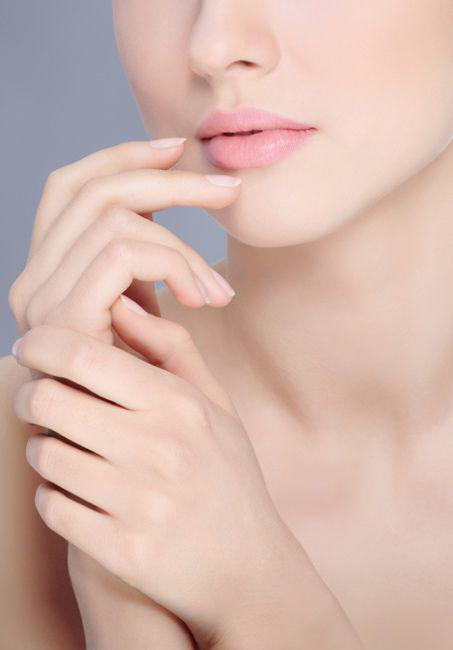 Công thức mặt nạ ngủ giúp làn da trắng mềm, ngậm nước - 2