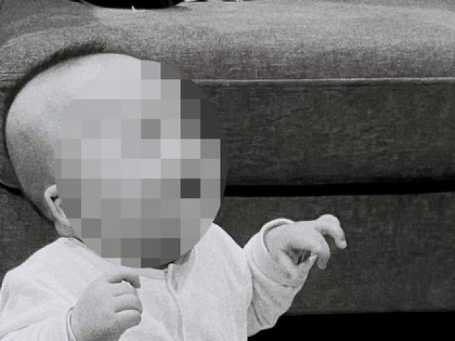Vụ bé trai 7 tháng tuổi tử vong sau một đêm gửi: Bảo mẫu bị khởi tố