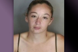 Pháp luật - Dấu vết "vạch mặt" kẻ sát hại 2 cô gái cách nhau 5 năm: Phát hiện bất ngờ