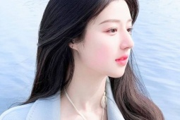 Làm đẹp - Công thức mặt nạ ngủ giúp làn da trắng mềm, ngậm nước