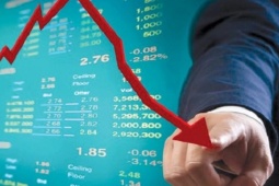 Kinh doanh - Chứng khoán Việt Nam giảm mạnh nhất thế giới, chuyên gia đánh giá ra sao về cơ hội?