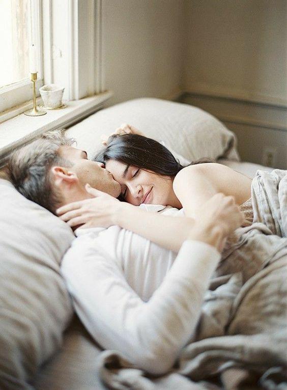 Loại hạt giúp các chàng ngủ ngon, trái tim khỏe mạnh - 1