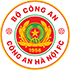 Logo CAHN