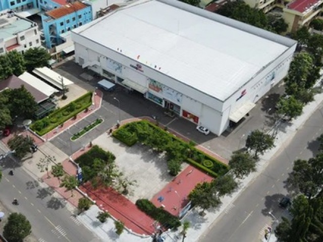 Tin tức trong ngày - Tỉnh Kon Tum giải trình khu "đất vàng" được chia nhỏ cho thuê